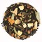 Masala Chai from Zen Tea