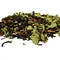 Swiss Mountain from Della Terra Teas