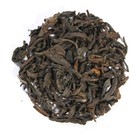 Pu-erh loose from Zen Tea