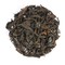 Pu-erh loose from Zen Tea