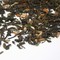 Pu-erh Vanilla Mint from Zen Tea