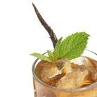 Detox Soother from Mighty Leaf Tea