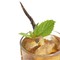 Detox Soother from Mighty Leaf Tea