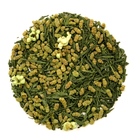 GenmaiMatcha from Zen Tea