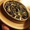 Laoshan Genmaicha from Verdant Tea