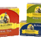Royal Tea from Newman's Own Organic