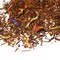 Cape Town - Rooibos from Zen Tea