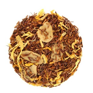 Vanilla Heaven from Zen Tea