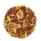 Vanilla Heaven from Zen Tea