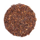 Organic Rooibos Natural from Zen Tea