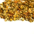 Chamomile from Zen Tea