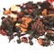 Grandma's Garden - fruit from Zen Tea