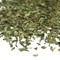 Peppermint from Zen Tea