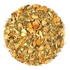 Tumeric Ginger Organic - Herbal from Zen Tea