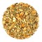 Tumeric Ginger Organic - Herbal from Zen Tea