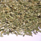 Yerba Mate from Zen Tea