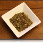 Bahama Chai Mate from Whispering Pines Tea Company