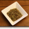 Bahama Chai Mate from Whispering Pines Tea Company