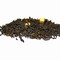 Caramel Creme from Della Terra Teas