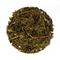 Indian Lemon from Chaplon