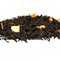 Chocolate Orange Slice from Della Terra Teas