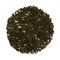 Uva Highlands Estate - Quality Season from Chaplon
