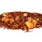 Ginger Snap from Della Terra Teas