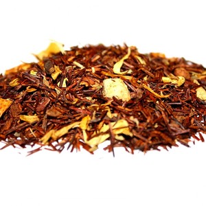 Honey & Spice from Della Terra Teas
