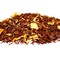 Honey & Spice from Della Terra Teas