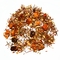 Nut & Honey Crunch from Della Terra Teas