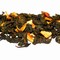 Orange Brulee from Della Terra Teas