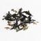 Green Tea with Mint from Canton Tea Co