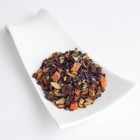 Confetti from Teaves Tea Company