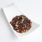 Confetti from Teaves Tea Company