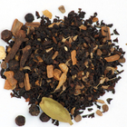 Nepal masala chai from Théhuone