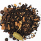 Nepal masala chai from Théhuone