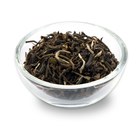 Jasmine Chung Hao from Tea Story