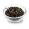 Jasmine Chung Hao from Tea Story