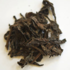 1990 Kunming from Camellia Sinensis