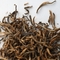 Yunnan Da Ye Hong 2012 from Camellia Sinensis