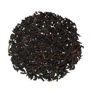 Chinese Tea with Cranberry from Chaplon