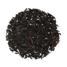Chinese Tea with Cranberry from Chaplon