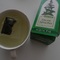 Mieta fix / Polish herbal mint tea from Yterbapol - Zielnik Apteczny