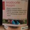Madoorie Assam from Teance