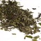 TD57 Margaret's Hope Estate FTGFOP1 Tippy/Cl First Flush (DJ-23) from Upton Tea Imports