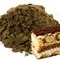 Tiramisu Matcha (Black Matcha Base) from Red Leaf Tea