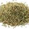 Fennel Seed, Organic from Mountain Rose Herbs