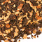 Masala Chai Tea from The Persimmon Tree Tea Company