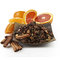 Spiced Mandarin Oolong Tea from Teavana