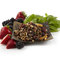 Berry Basil Blast! White Tea from Teavana